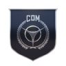 Logo COMTOTO