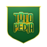 Logo TOTOPEDIA