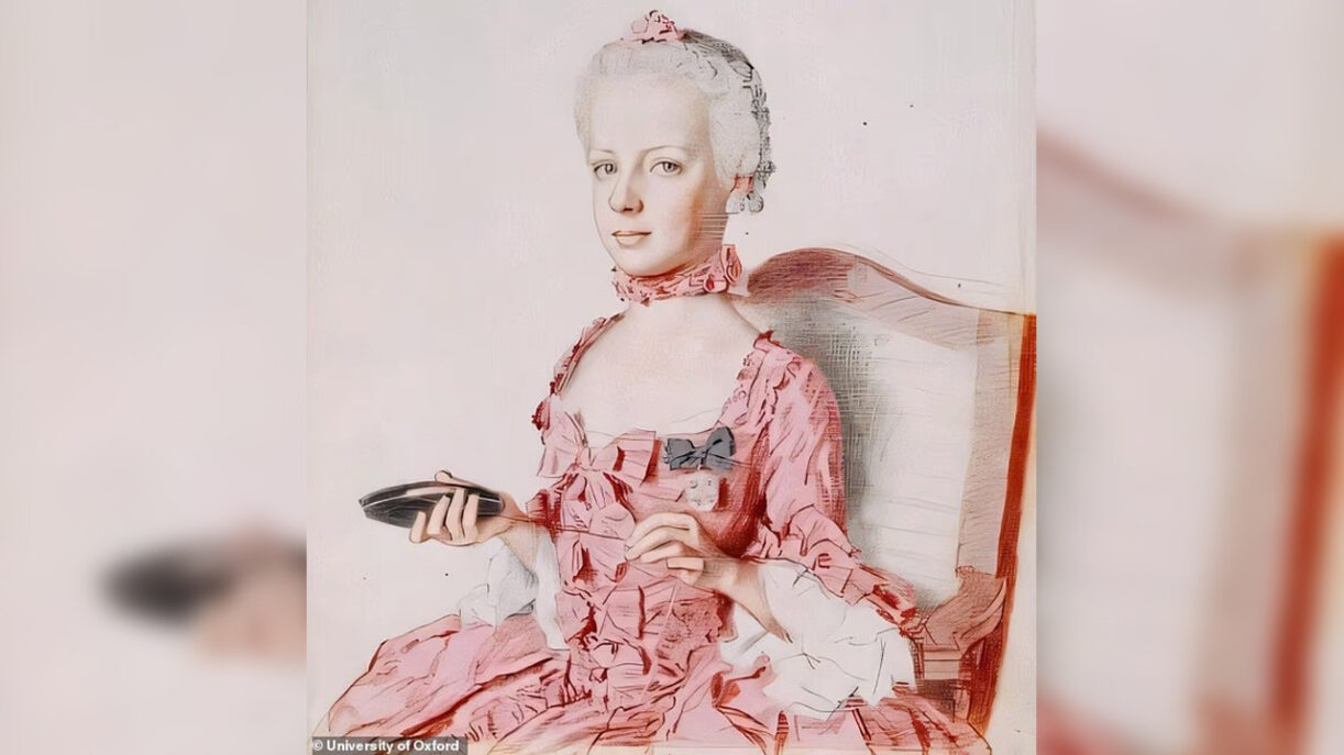 1762 yilindan kalan bu tablo yillardir herkesi kandiriyormus pVzhNTt1.jpg