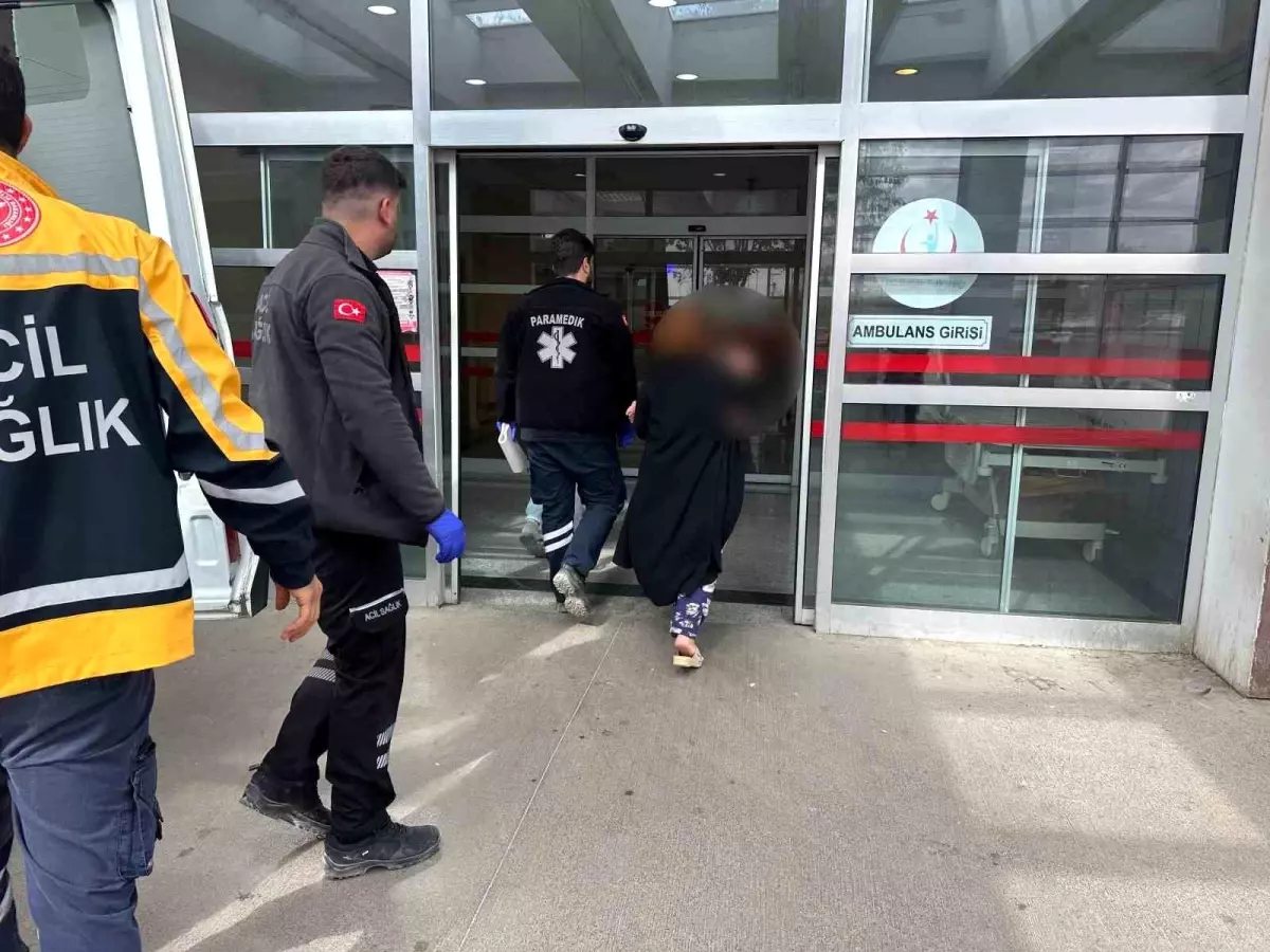 adiyamanda 7 aylik bebek sicak su ile yaralandi xpj6cyvy.jpg