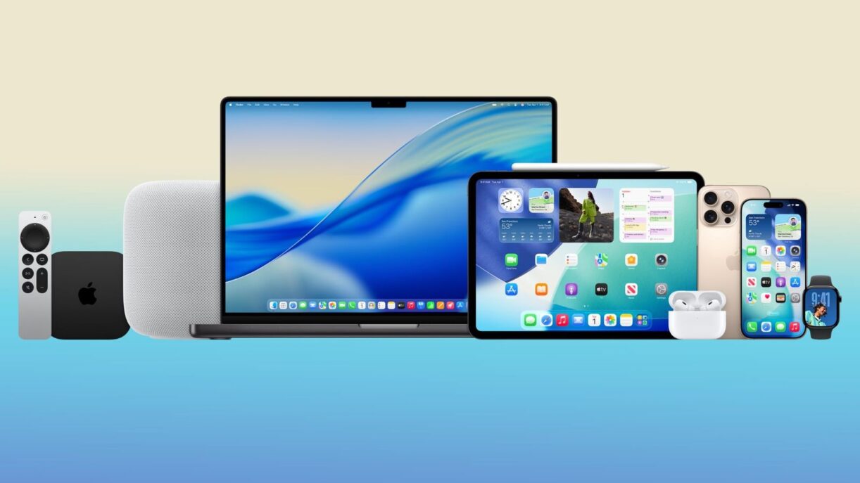 applein bu hafta m5 cipli 3 yeni urun tanitmasi bekleniyor qvzerSWn.jpg