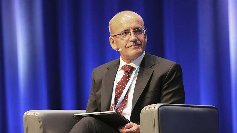 bakan simsek tarihimizin en yuksek aylik cari fazlasini verdik 73yYK4ng.jpg