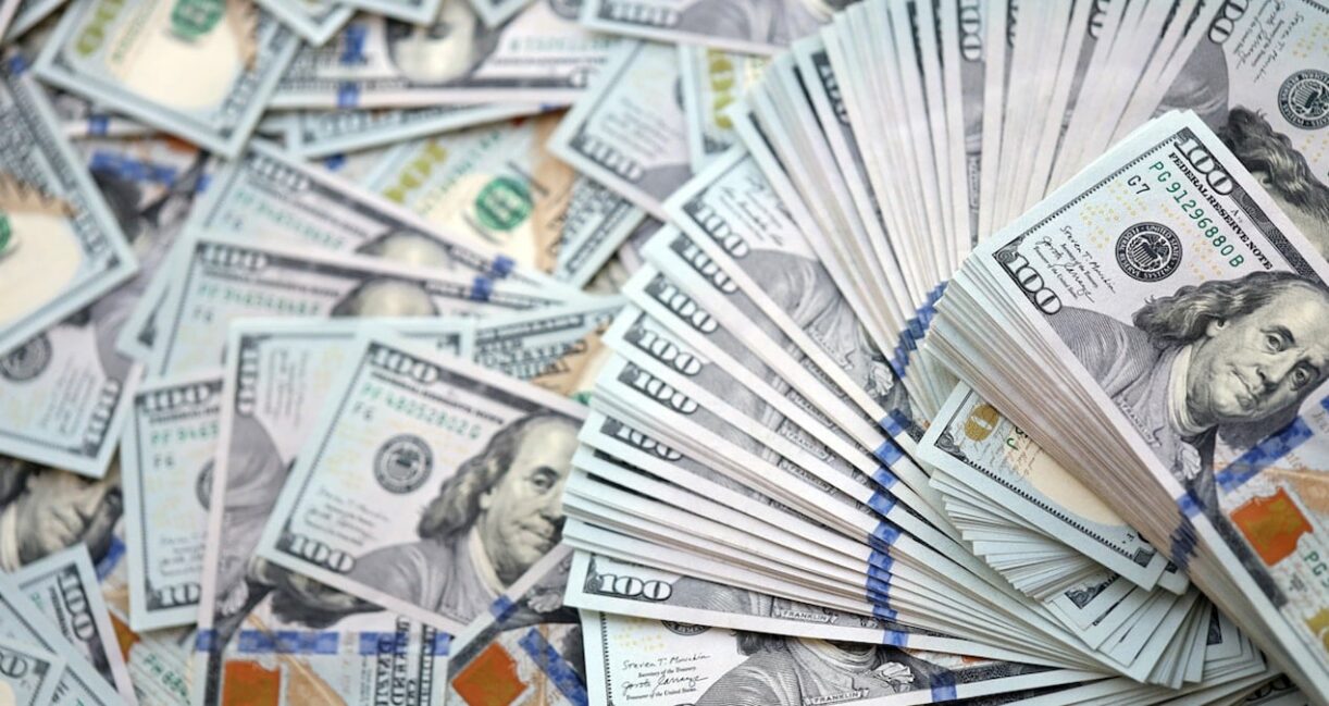 bankacilik devi acikladi ulkelerin borcu katlanarak artacak LHLMH7MH.jpg