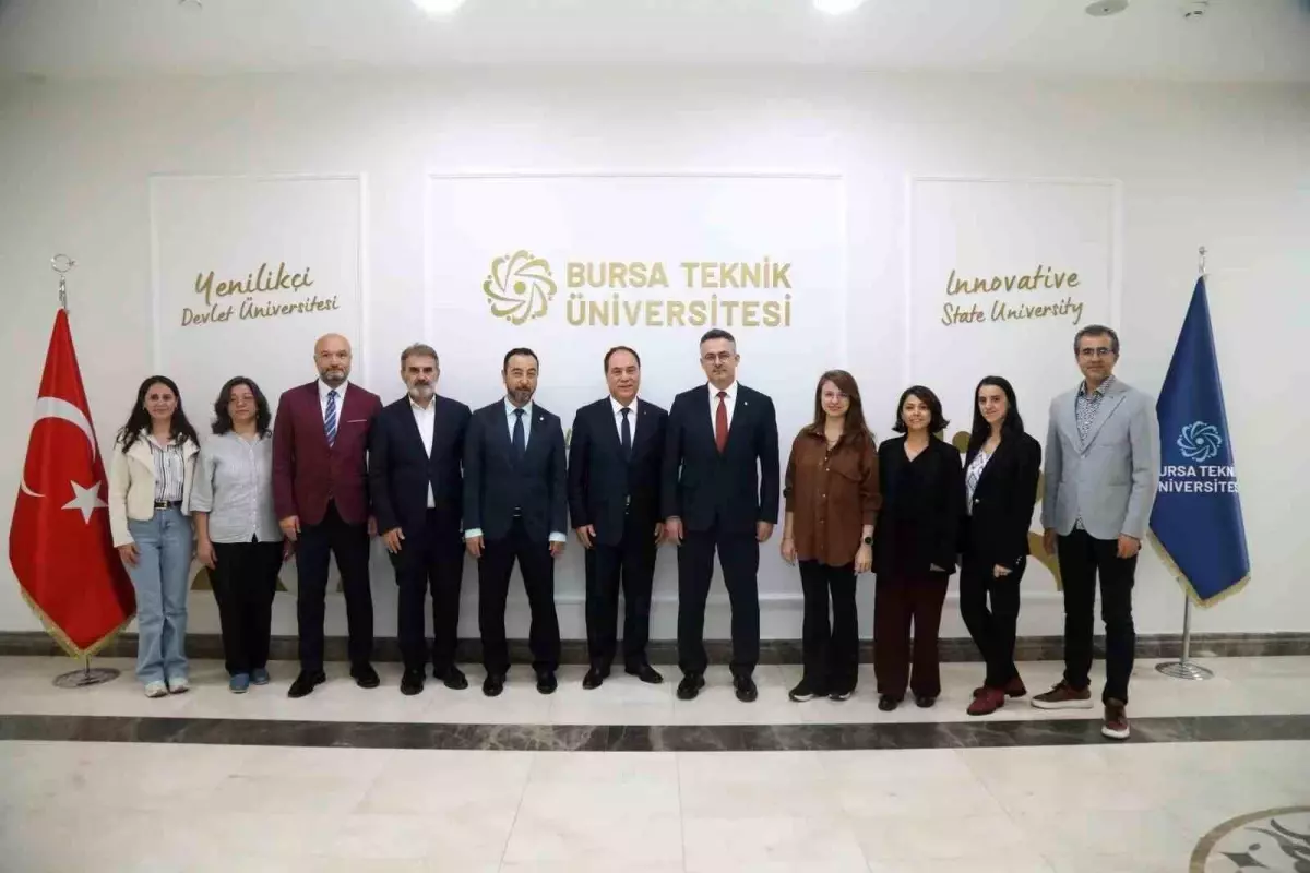 btu ve tubitak butal arasinda is birligi protokolu imzalandi enx67cUf.jpg