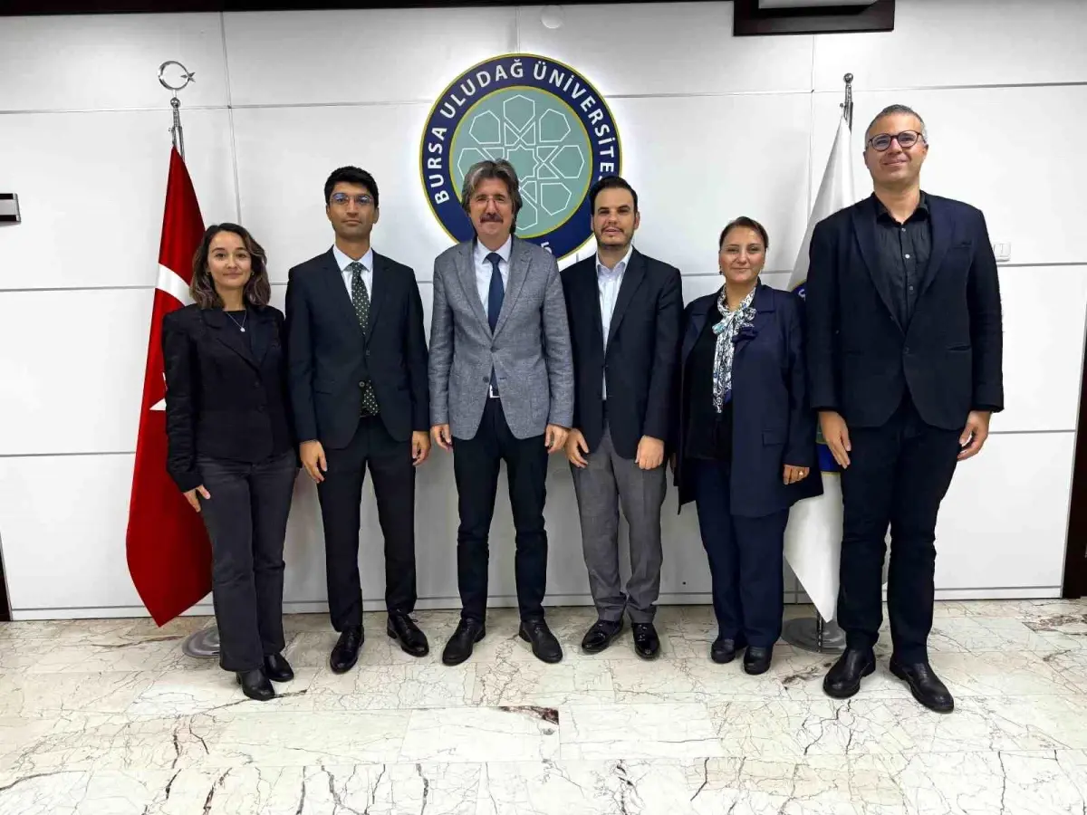 bursa uludag universitesi iki erasmus projesiyle avrupa birligi destegi aldi 6qGfNvWb.jpg