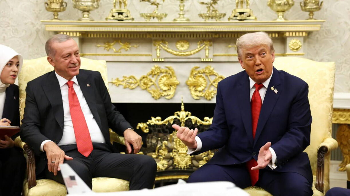 chpli cakirozerden tbmmde beylikova cagrisi trumpla hangi anlasmalari yaptiniz mecliste aciklayin ck68yemD.jpg