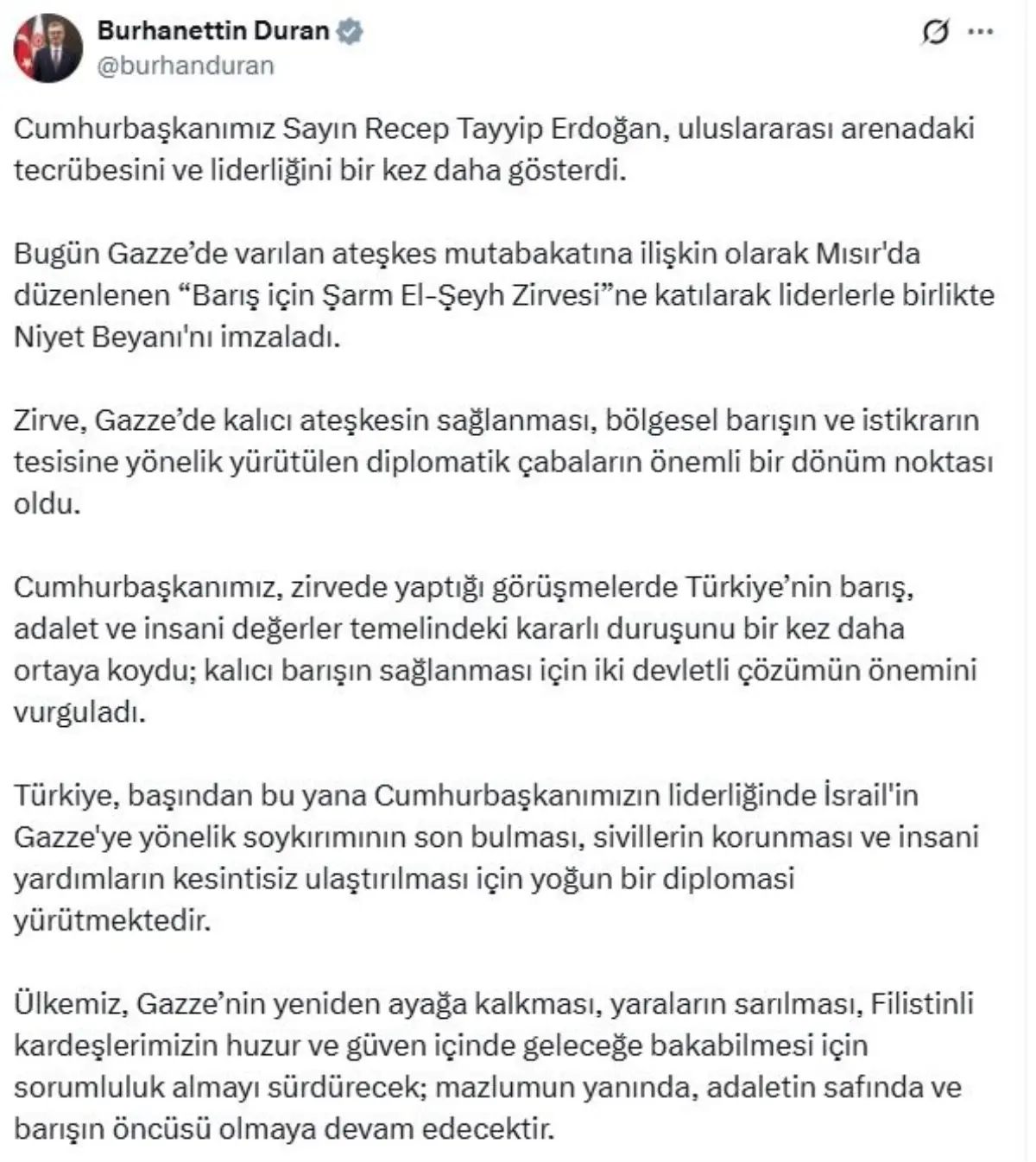 cumhurbaskani erdogan gazzedeki ateskes mutabakatina imza atti mbPAdkZy.jpg