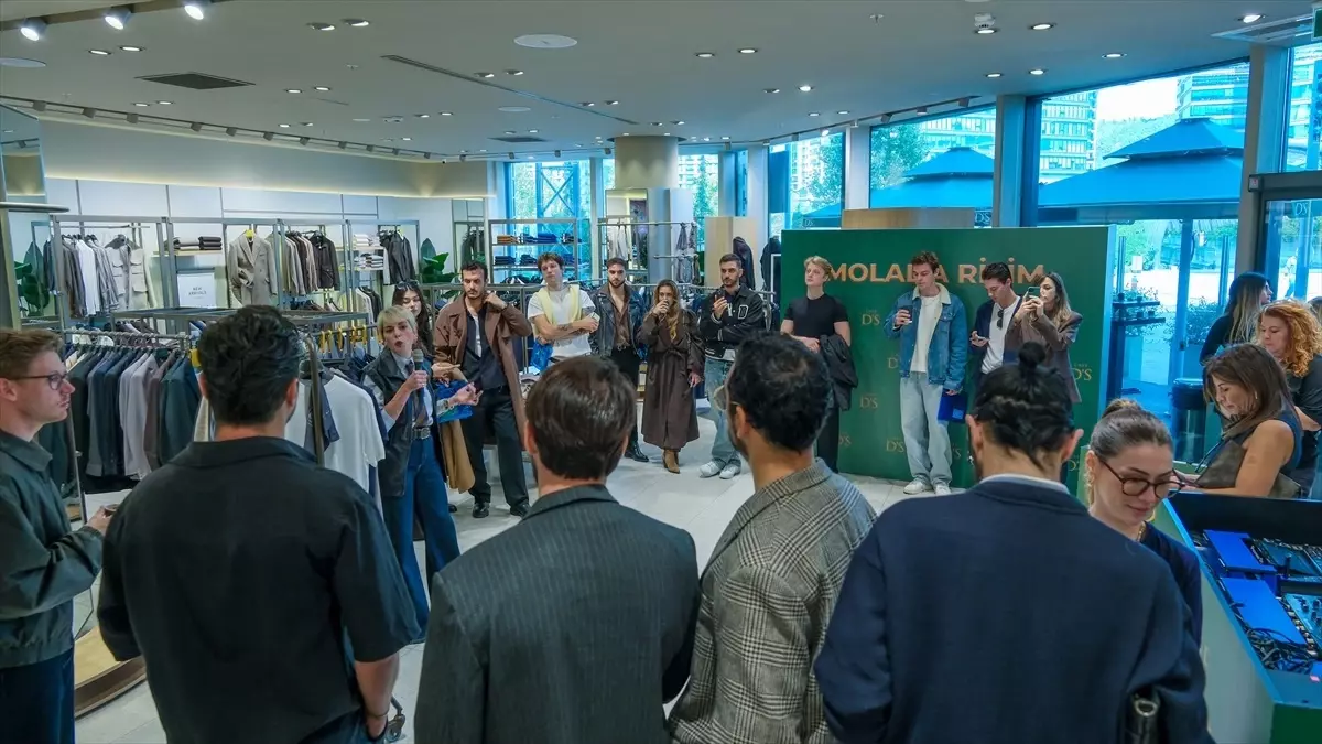 ds damat 2025 2026 sonbaharkis koleksiyonu tanitildi K7TPn9Ye.jpg