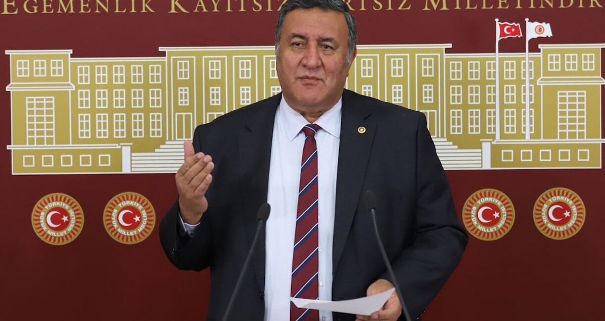 gurer cumhurbaskanligi sistemi ciftciyi daha da yoksullastirdi ZOLrkUUX.jpg