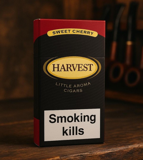harvest sweet cherry 600x675hhjH.jpg