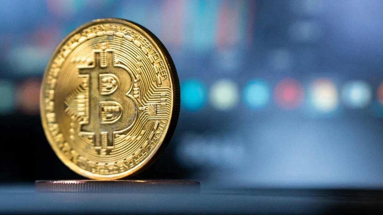 kripto piyasalari toparlaniyor bitcoin yeniden 115 bin dolarin uzerinde Dc1YkWyx.webp