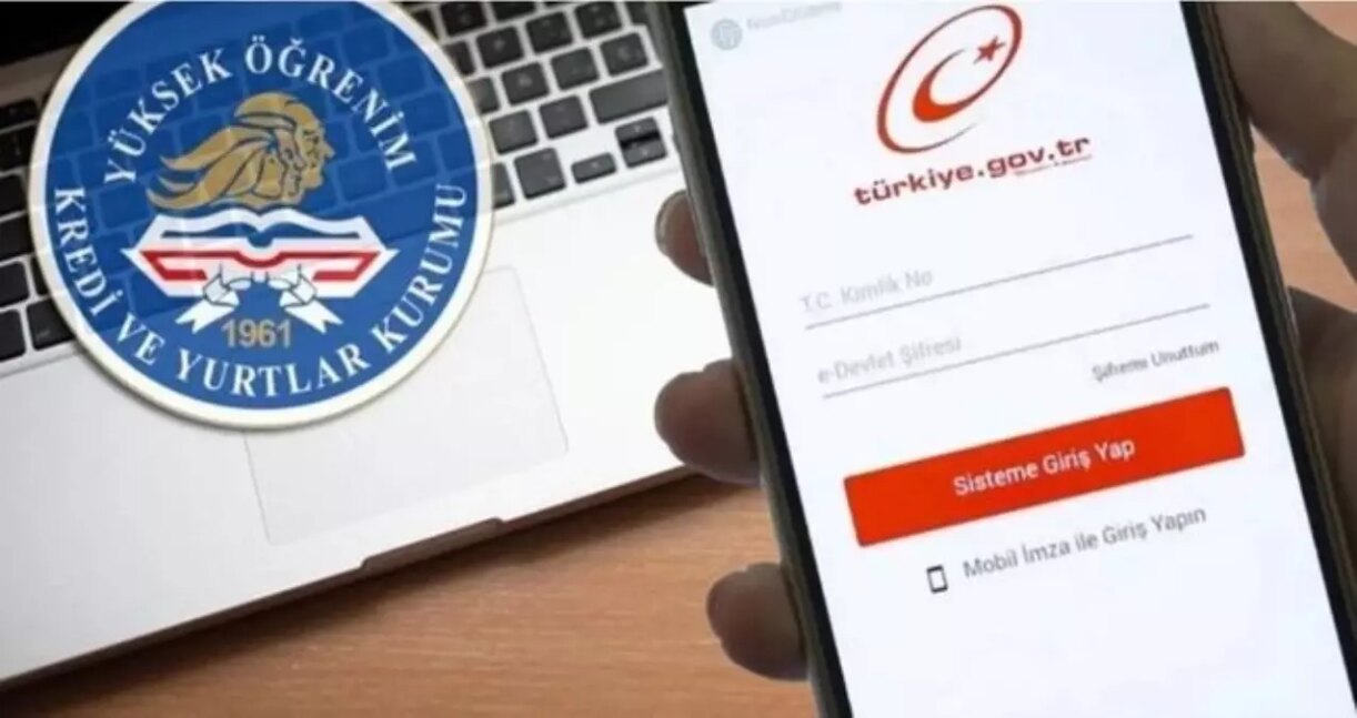 kyk burs ve kredi basvuru ekrani 2025 gsb kyk burs ve kredi basvurusu nasil ve nereden yapilir kimler basvurabilir sartlari neler WJQZSOK5.jpg