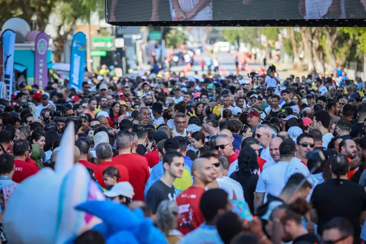 lefkosa maratonunun halk kosusu gerceklesti UJZOdqU5.jpg