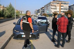 okul muduru silahli saldiriya ugradi JLNhZQ8K.jpg