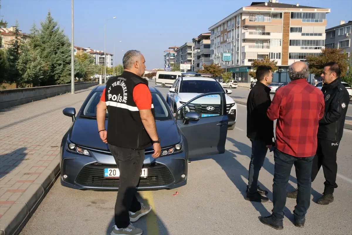 okul muduru silahli saldiriya ugradi JLNhZQ8K.jpg