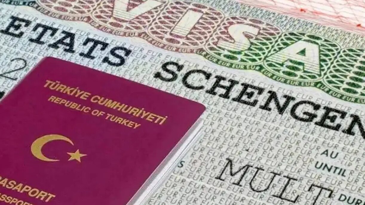 schengen vizesinde buyuk degisiklik turk vatandaslari nasil etkilenecek 5cNXWcFF.jpg