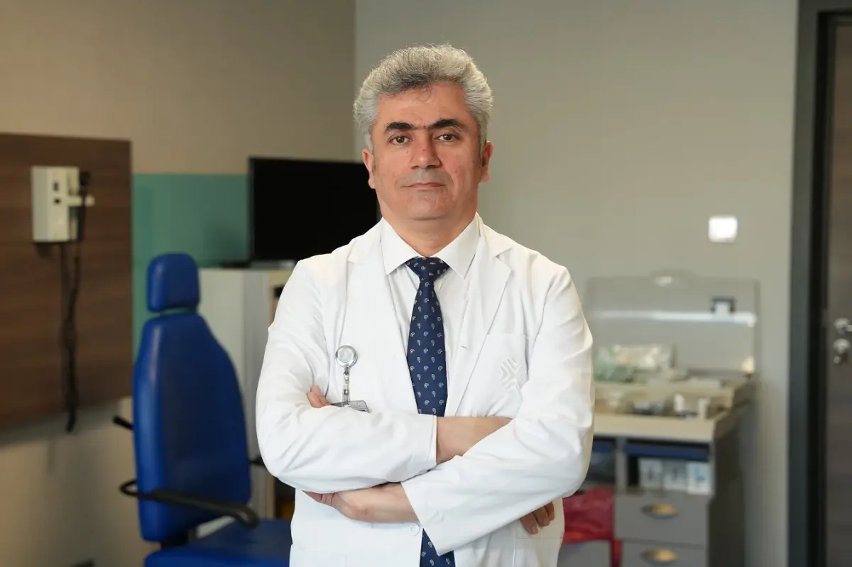 sinuzit yasam kalitesini dusuren gizli tehdit CUmQcnQ3.jpg