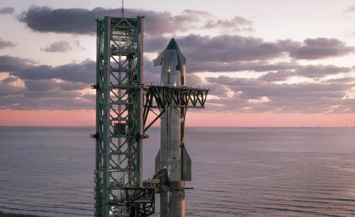 spacexin starship roketi 11 test ucusunu gerceklestirdi AqvCF9Hp.jpg