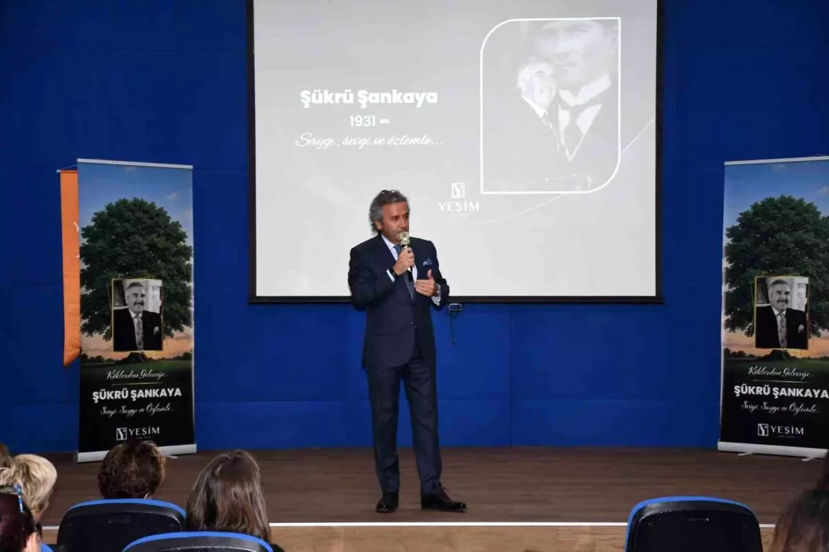 sukru sankaya 20 yilinda anildi egitim ve sanayiye katkilari vurgulandi iGcRQE1J.jpg
