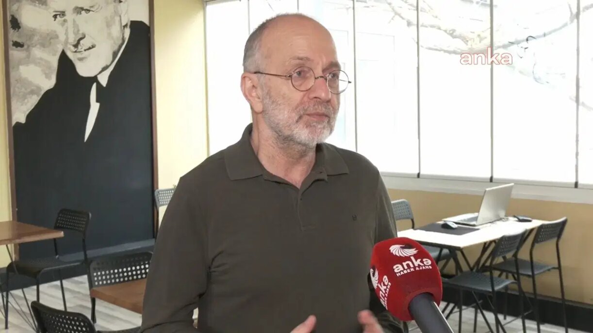 tkp genel sekreteri okuyandan dikkat ceken aciklama iktidar da dem cizgisi de israille normallesmek istiyor DXCeuxWk.jpg